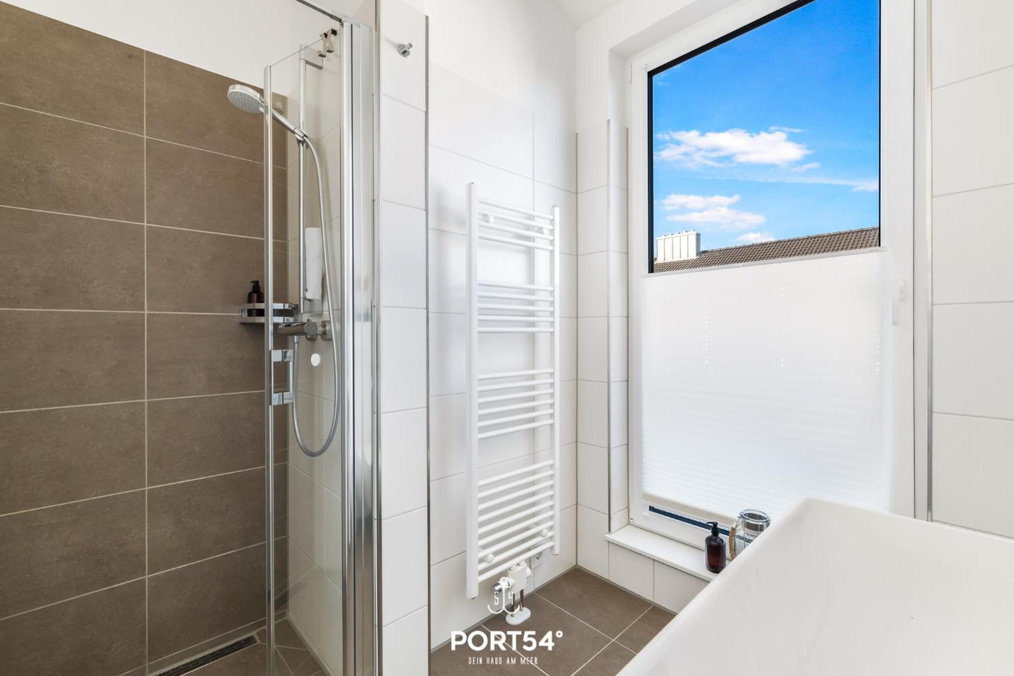 Penthouse Sonnendeck 22 Apartment ออลเพนิทซ์ ภายนอก รูปภาพ
